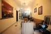 Lovely and cosy 4 bedrooms house for lease in Ciputra Compound